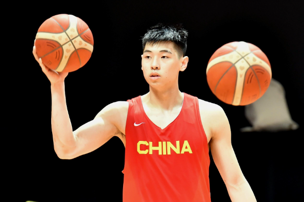 CBA球隊(duì)的水平怎么樣？CBA實(shí)力最強(qiáng)的球隊(duì)是哪支？